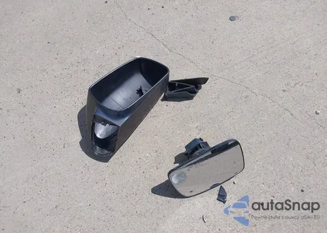 2011 Toyota Camry Le z USA, uszkodzony, nr VIN 4T1BF3EK0BU644561